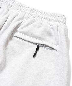 画像10: LFYT(ラファイエット) / LFYT BOX LOGO SWEAT PANTS (10)