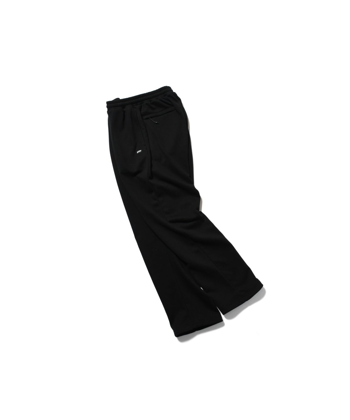 画像7: LFYT(ラファイエット) / LFYT BOX LOGO SWEAT PANTS (7)