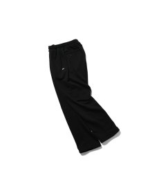 画像7: LFYT(ラファイエット) / LFYT BOX LOGO SWEAT PANTS (7)