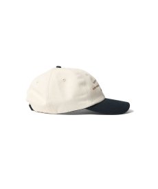 画像9: LFYT(ラファイエット) / UNISPHERE DAD HAT (9)