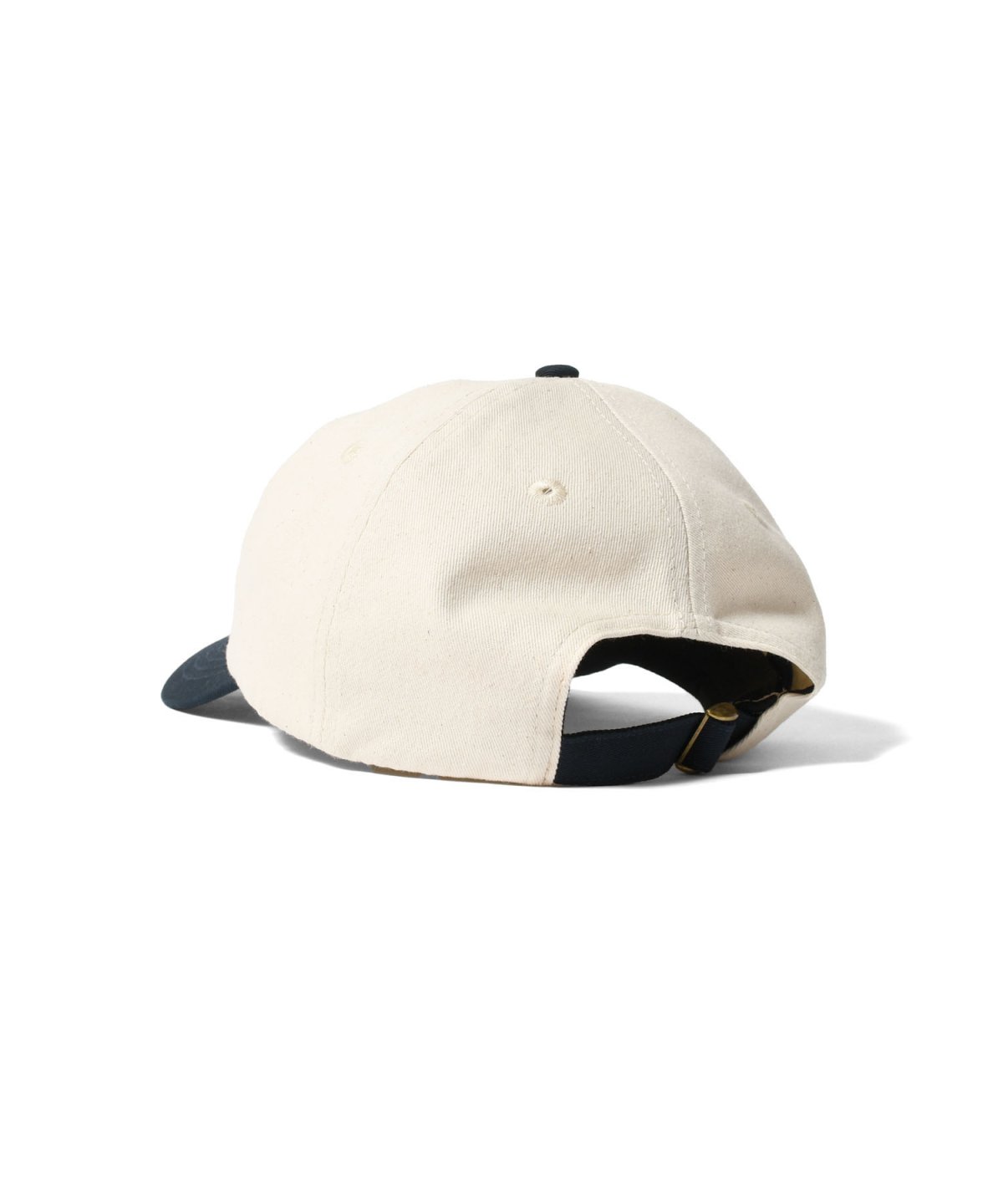 画像6: LFYT(ラファイエット) / UNISPHERE DAD HAT (6)