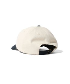 画像6: LFYT(ラファイエット) / UNISPHERE DAD HAT (6)
