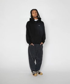 画像15: APPLEBUM(アップルバム) / “APPLEBUM TOKYO” Hoodie (15)