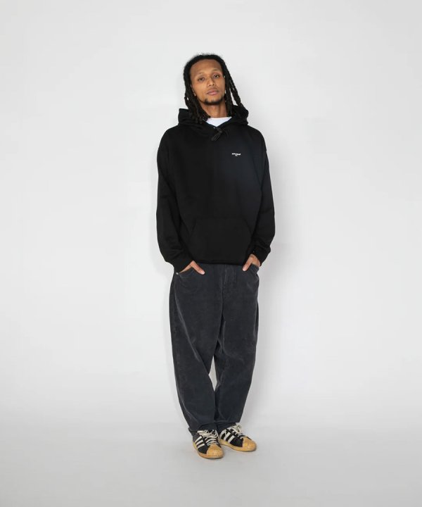 APPLEBUM(アップルバム) スウェットパーカー “APPLEBUM TOKYO” Hoodie