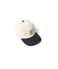 画像12: LFYT(ラファイエット) / UNISPHERE DAD HAT (12)