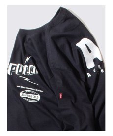 画像7: ACAPULCO GOLD(アカプルコゴールド) / BATTERY LS TEE (7)