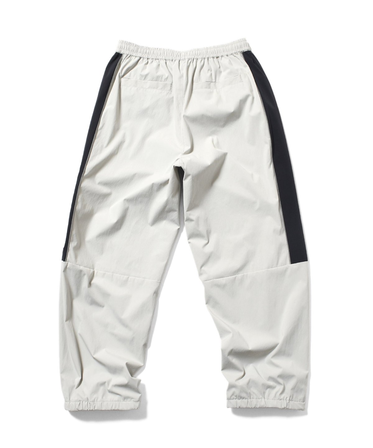 画像21: LFYT(ラファイエット) / SPORTS LOGO TRACK PANTS (21)