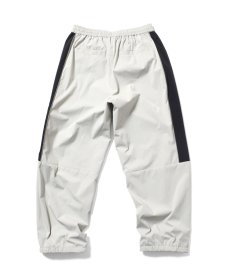 画像21: LFYT(ラファイエット) / SPORTS LOGO TRACK PANTS (21)