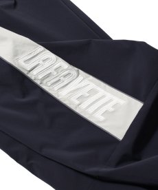 画像11: LFYT(ラファイエット) / SPORTS LOGO TRACK PANTS (11)