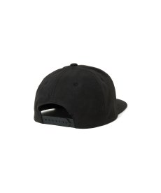 画像3: HIDEANDSEEK(ハイドアンドシーク) / "HideandSeek × Toru Nishiura" Original Trucker CAP (3)