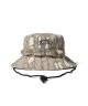 BARK CAMO