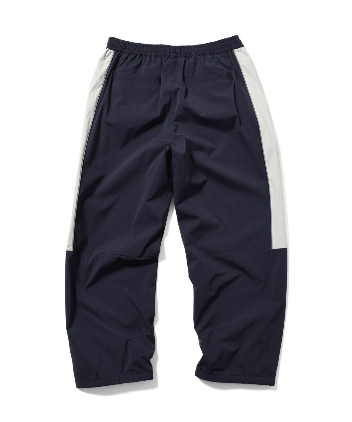 画像20: LFYT(ラファイエット) / SPORTS LOGO TRACK PANTS (20)