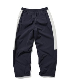 画像20: LFYT(ラファイエット) / SPORTS LOGO TRACK PANTS (20)