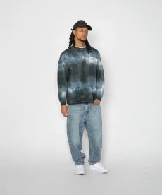 画像4: APPLEBUM(アップルバム) / "ウエス" L/S T-shirt (4)
