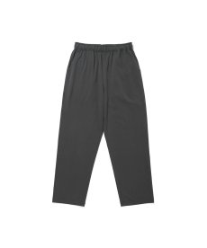 画像6: HIDEANDSEEK(ハイドアンドシーク) / "HideandSeek × Toru Nishiura" Original Jersey Pant (6)