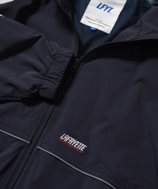 画像14: LFYT(ラファイエット) / SPORTS LOGO TRACK JACKET (14)