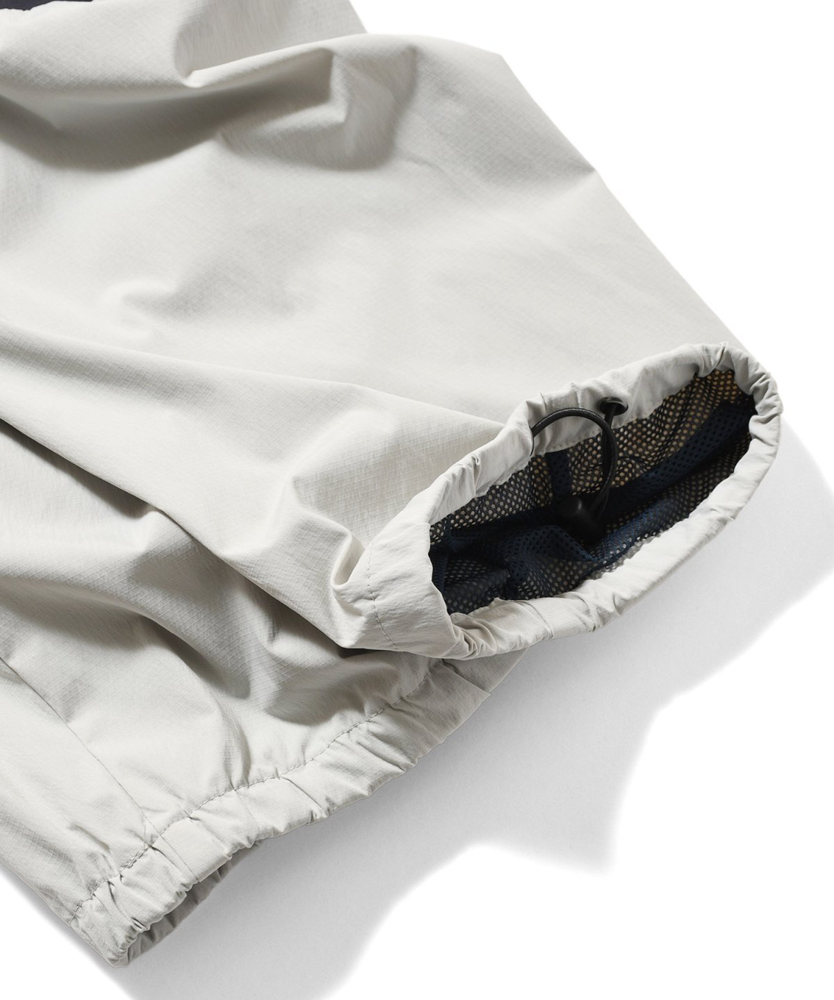 画像15: LFYT(ラファイエット) / SPORTS LOGO TRACK PANTS (15)