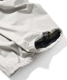 画像15: LFYT(ラファイエット) / SPORTS LOGO TRACK PANTS (15)