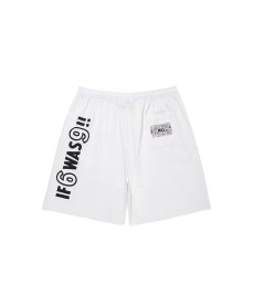 画像3: HIDEANDSEEK(ハイドアンドシーク) / "HideandSeek × Toru Nishiura" Original Jersey Short (3)