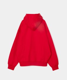 画像8: APPLEBUM(アップルバム) / Logo Embroidery Hoodie (8)