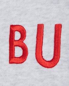 画像26: APPLEBUM(アップルバム) / Logo Embroidery Hoodie (26)