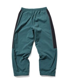 画像22: LFYT(ラファイエット) / SPORTS LOGO TRACK PANTS (22)