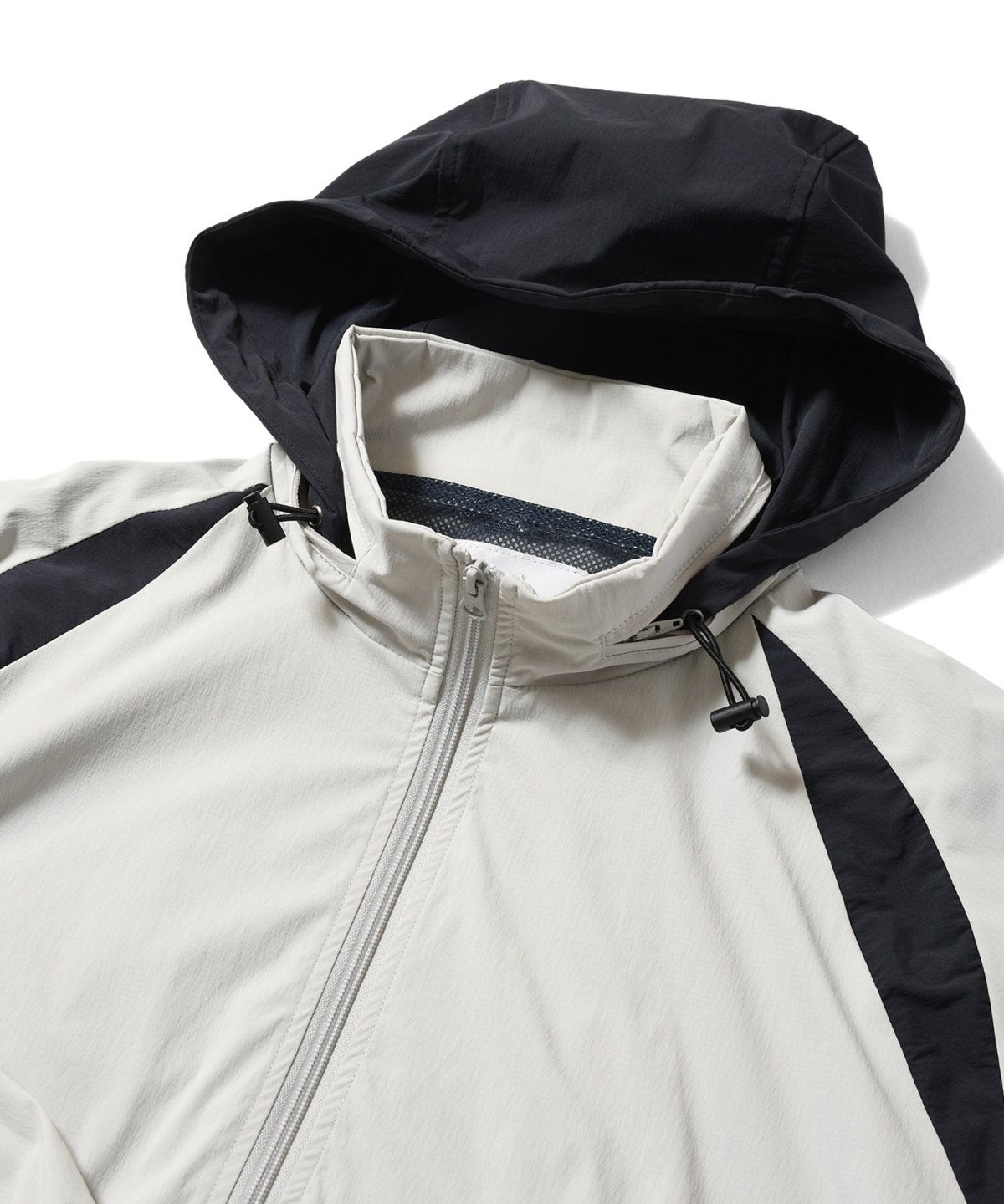 画像12: LFYT(ラファイエット) / SPORTS LOGO TRACK JACKET (12)