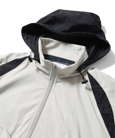 画像12: LFYT(ラファイエット) / SPORTS LOGO TRACK JACKET (12)