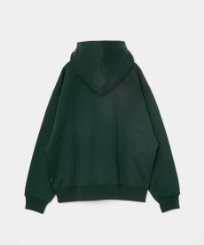 画像7: APPLEBUM(アップルバム) / Logo Embroidery Hoodie (7)