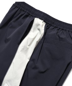 画像8: LFYT(ラファイエット) / SPORTS LOGO TRACK PANTS (8)