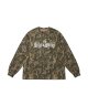 CAMO
