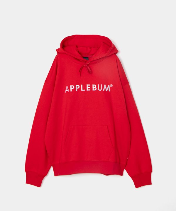 APPLEBUM(アップルバム) スウェットパーカー “APPLEBUM TOKYO” Hoodie
