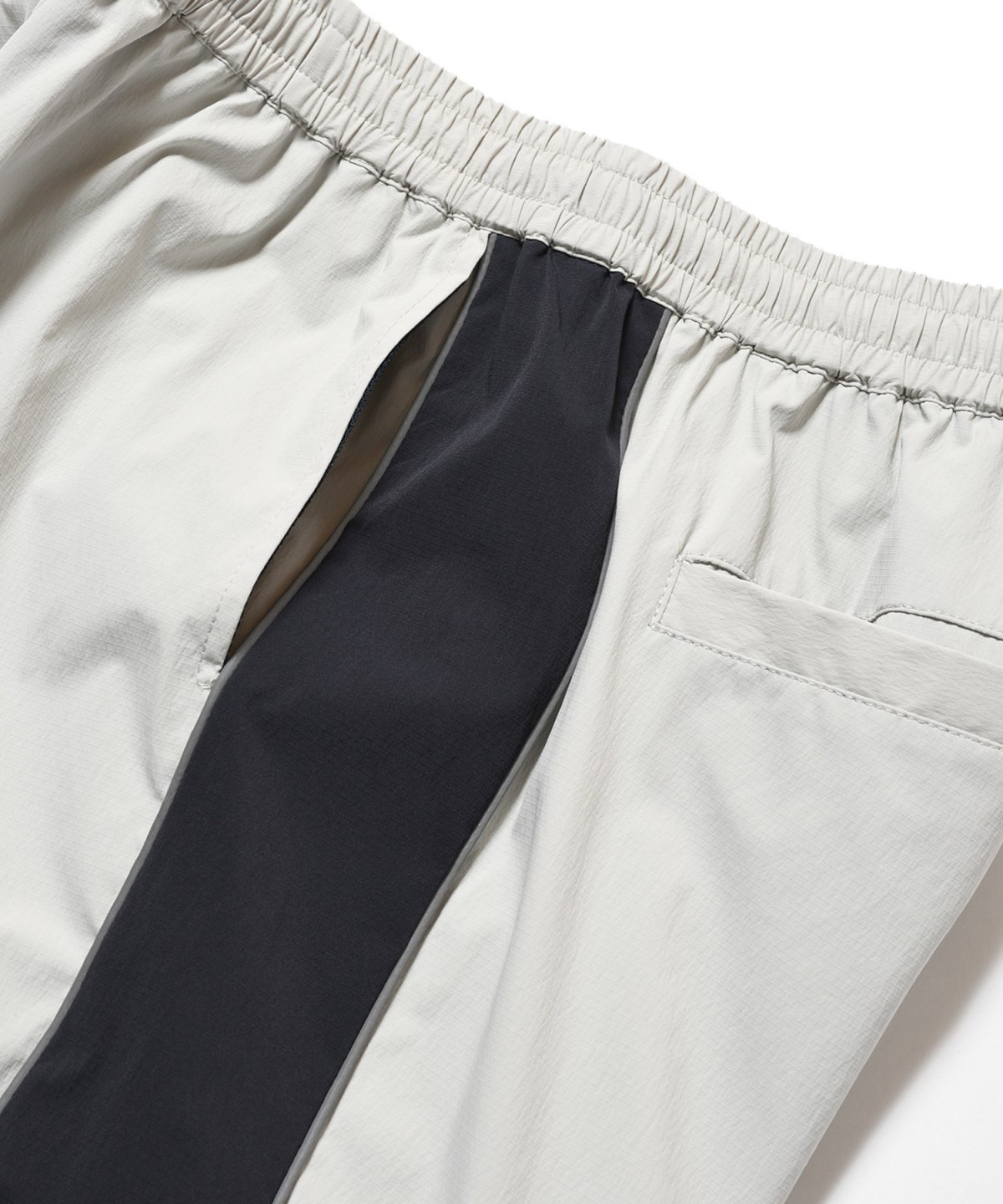 画像9: LFYT(ラファイエット) / SPORTS LOGO TRACK PANTS (9)