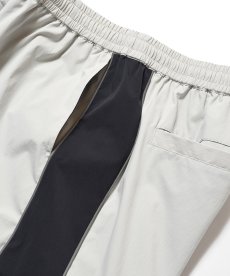 画像9: LFYT(ラファイエット) / SPORTS LOGO TRACK PANTS (9)