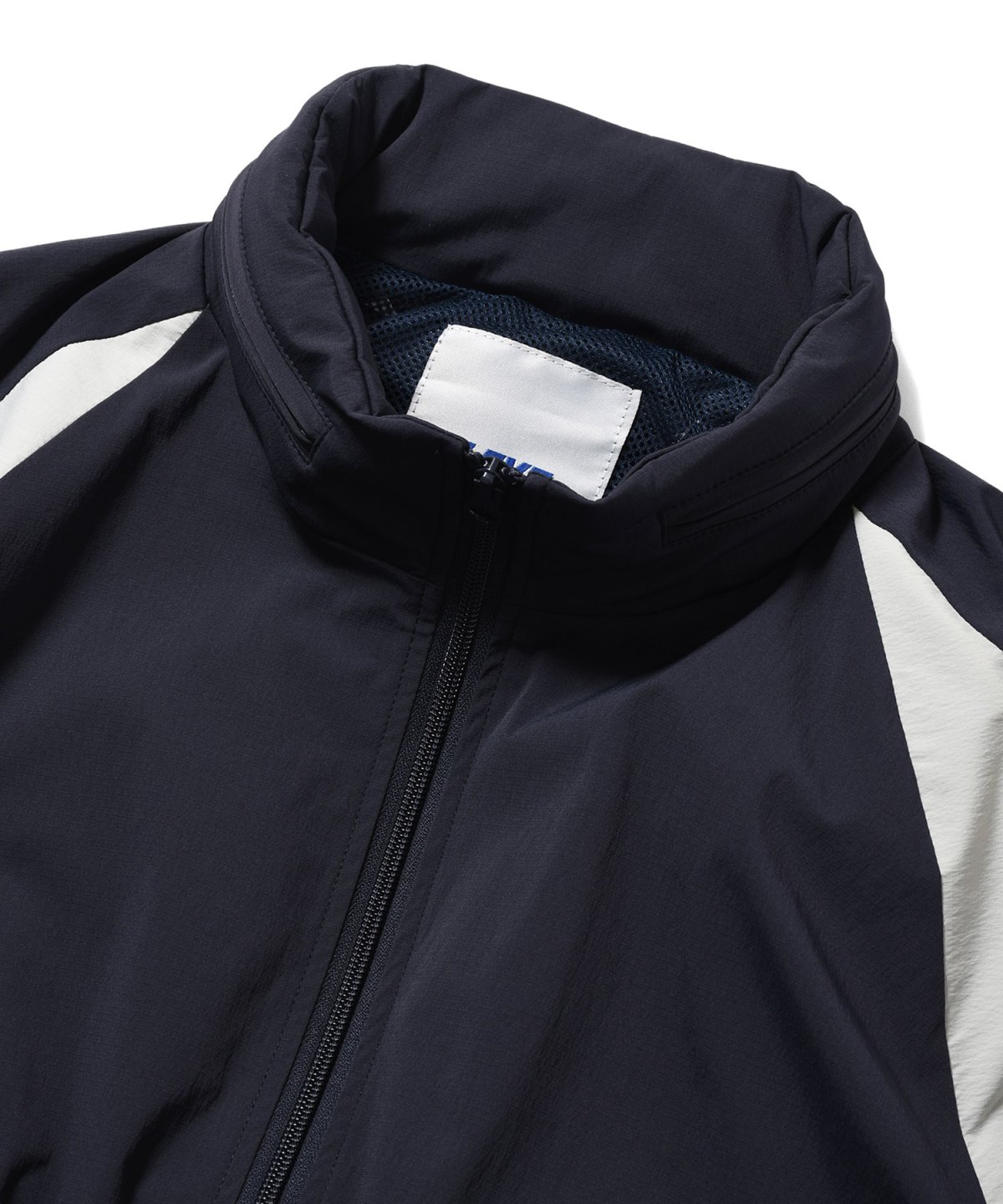 画像8: LFYT(ラファイエット) / SPORTS LOGO TRACK JACKET (8)