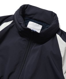 画像8: LFYT(ラファイエット) / SPORTS LOGO TRACK JACKET (8)