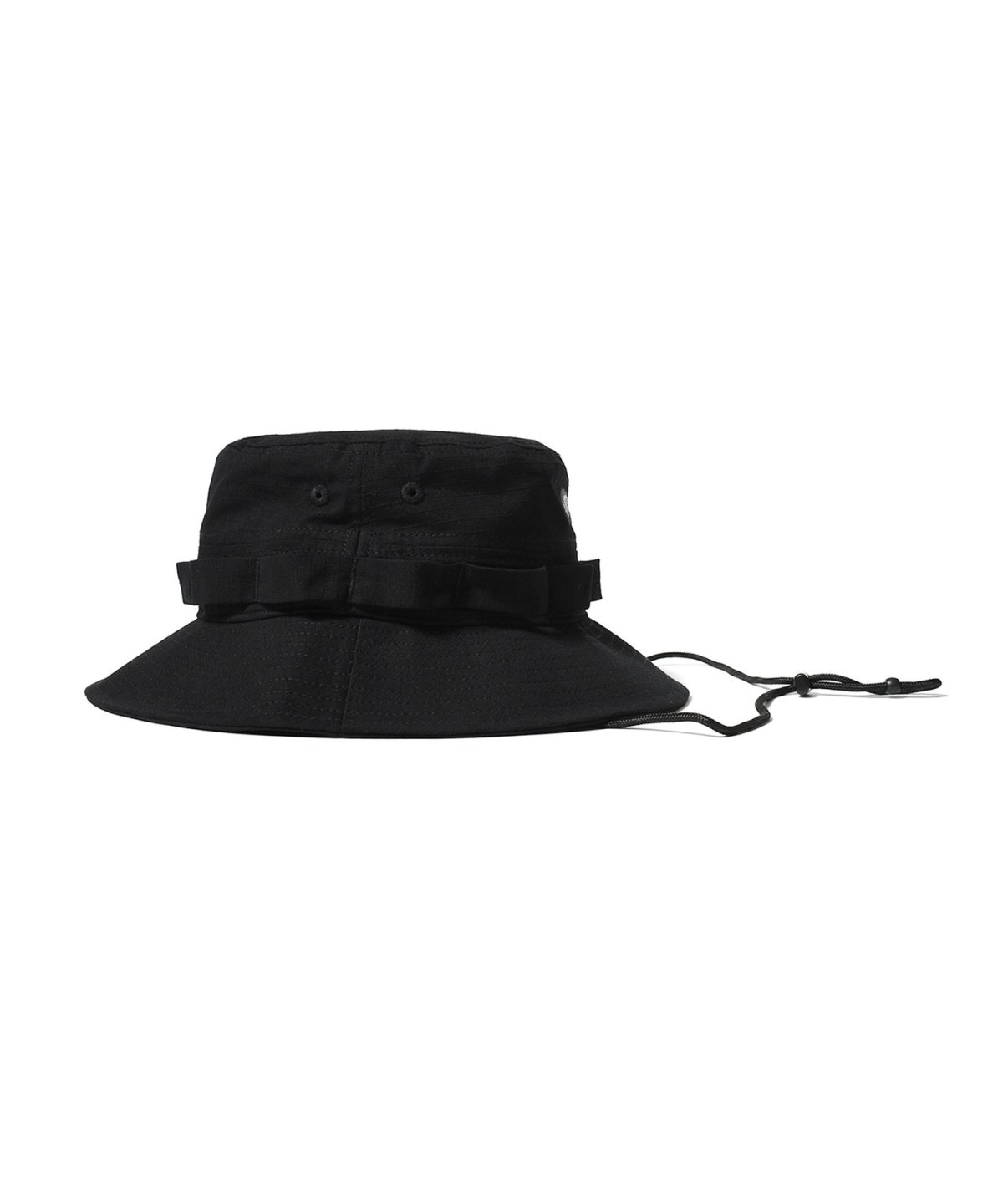 画像11: LFYT(ラファイエット) / RIPSTOP FIELD BOONIE HAT (11)