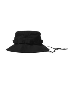 画像11: LFYT(ラファイエット) / RIPSTOP FIELD BOONIE HAT (11)