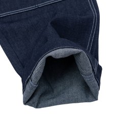 画像12: INTERBREED(インターブリード) / 6Pocket Double Knee Jeans (12)