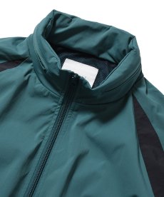 画像10: LFYT(ラファイエット) / SPORTS LOGO TRACK JACKET (10)