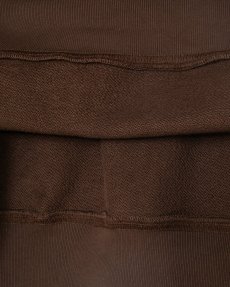 画像21: APPLEBUM(アップルバム) / Logo Embroidery Hoodie (21)