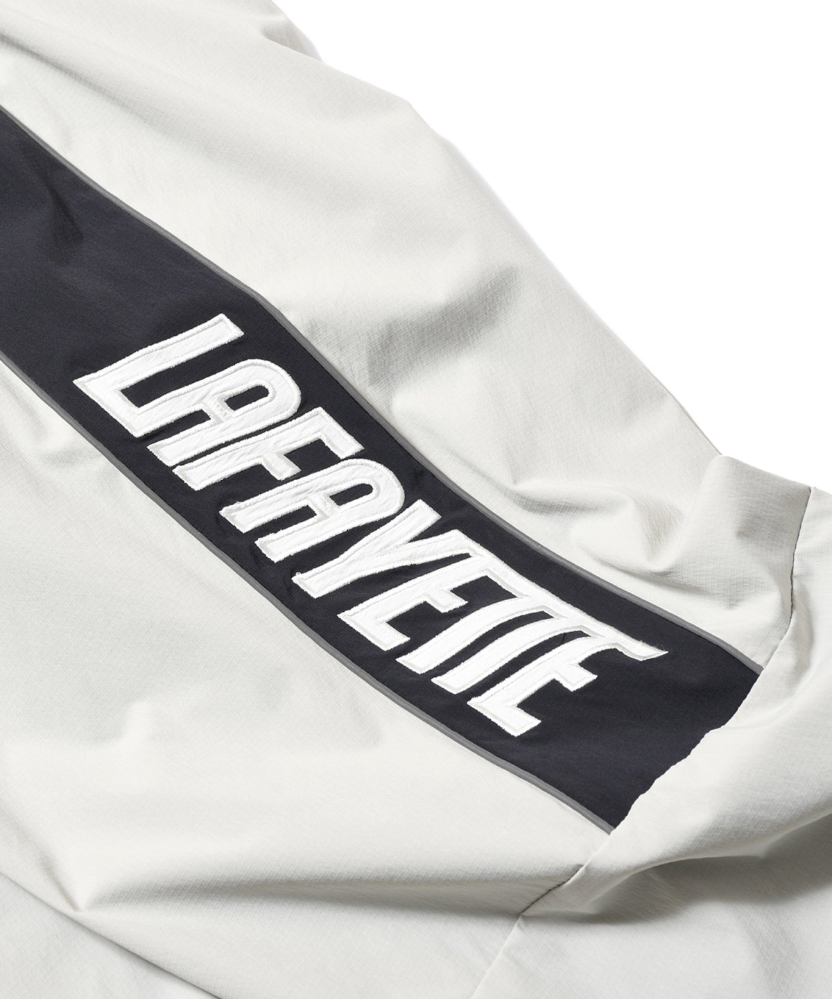 画像12: LFYT(ラファイエット) / SPORTS LOGO TRACK PANTS (12)