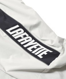 画像12: LFYT(ラファイエット) / SPORTS LOGO TRACK PANTS (12)