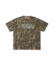 CAMO