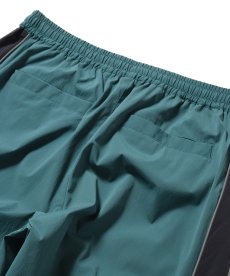画像25: LFYT(ラファイエット) / SPORTS LOGO TRACK PANTS (25)