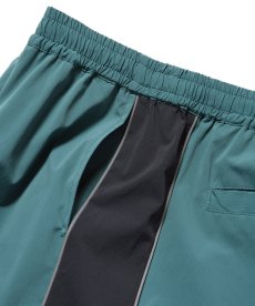 画像10: LFYT(ラファイエット) / SPORTS LOGO TRACK PANTS (10)