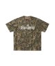CAMO