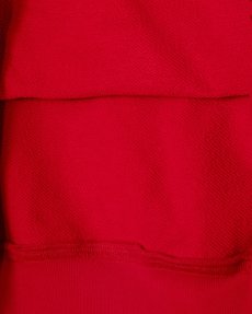 画像23: APPLEBUM(アップルバム) / Logo Embroidery Hoodie (23)