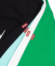 画像10: ACAPULCO GOLD(アカプルコゴールド) / BATTERY LS TEE (10)