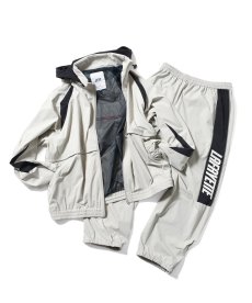 画像30: LFYT(ラファイエット) / SPORTS LOGO TRACK JACKET (30)